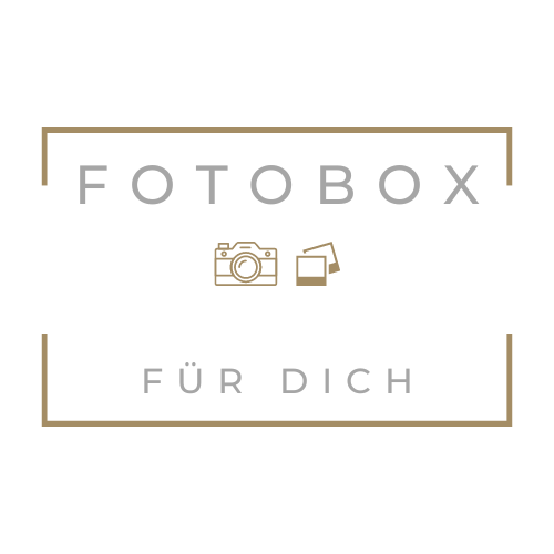 fotoboxfuerdich.ch